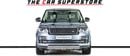 Land Rover Range Rover Autobiography 5.0L (510 HP) Long Wheel Base LWB-GCC-Al Tayer Full Service History-Bespoke Order