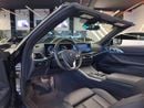 BMW 430i M SPORT 2,600 Monthly Payment | 2024 BMW 430i xDrive Convertible | Low Mileage