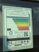 Toyota Hilux SR5 4.0L