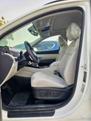 هيونداي توسون 2.0L PETROL V4/FULL OPTION WITH PANORAMIC ROOF/POWER SEATS/DIGITAL METER / CODE#HT2FO