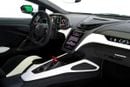 Lamborghini Revuelto STD 6.5L V12 Hybrid