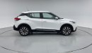 Nissan Kicks SV 1.6 | Zero Down Payment | Free Home Test Drive