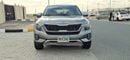 Kia Seltos LX EX 1.6L