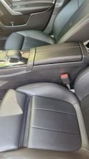 Mercedes-Benz A 220 2.0