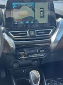 Suzuki Fronx NEW Suzuki Fronx1.5L GL Automatic 2024 0KM