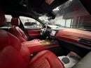 Maserati Levante S