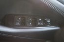 Mazda 6 2.5L S