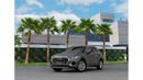Audi Q3 35 TFSI | 3,819 P.M  | 0% Downpayment | Brand New!