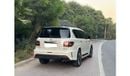 Nissan Patrol Nismo 5.6L | Nismo Body-Kit 5.6L | 2014 | V8 GCC Specs | Perfect Condition