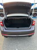 هيونداي سوناتا السيارة بحالة ممتازة هيونداي سوناتا 2016 بمحرك 2.4 سبورت وفتحة سقف ومقاعد جلد.