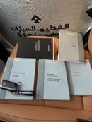 لكزس RX 350