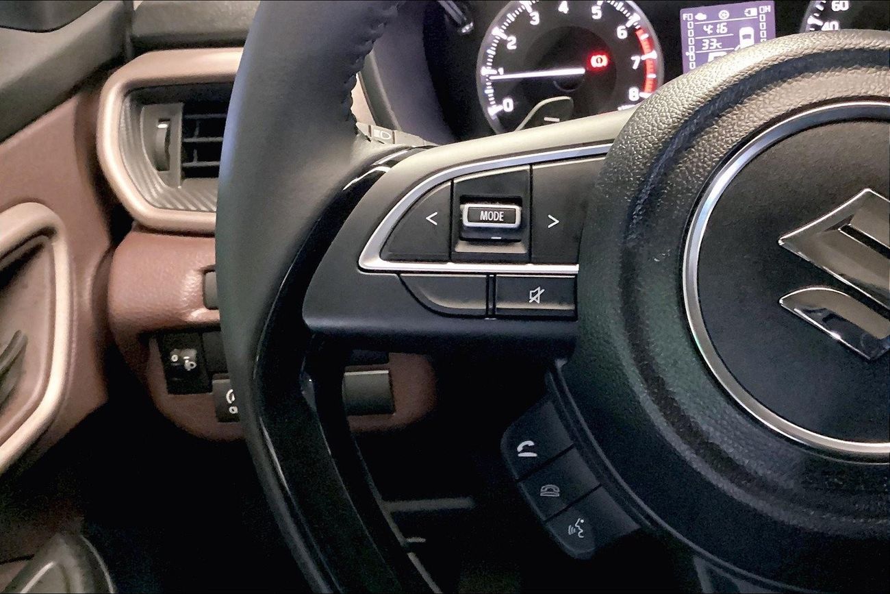 Mazda CX3 GS | Guaranteed Warranty | 0 Down Payment