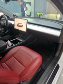 تسلا موديل 3