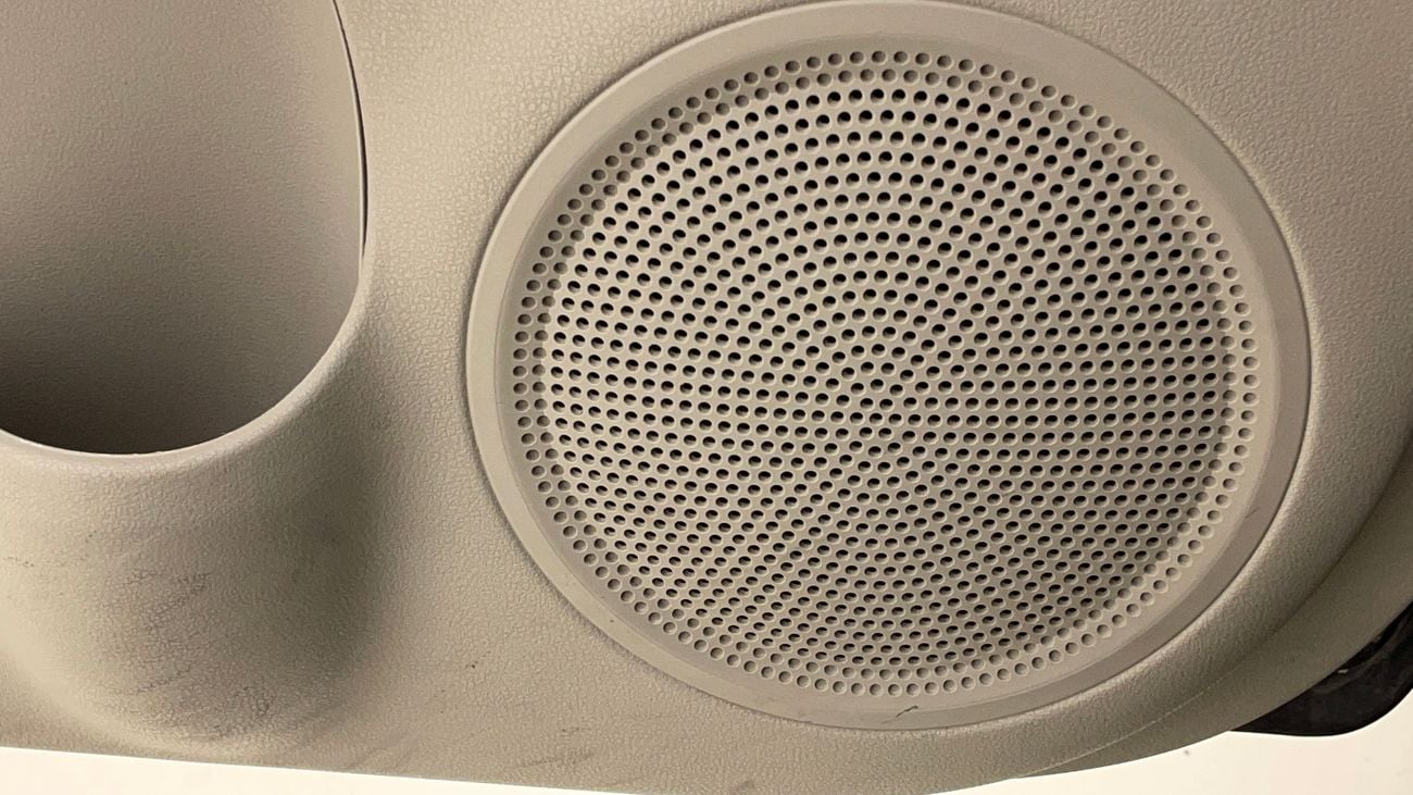 Nissan Sunny SV 1.5 | Zero Down Payment | Home Test Drive