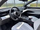 BYD SEAL 06 PREMIUM DM-i Intelligent Driving Edition 80KM Luxury Type | For Export