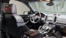 Porsche Cayenne 2013 Porsche Cayenne GTS, Warranty, Service History, GCC