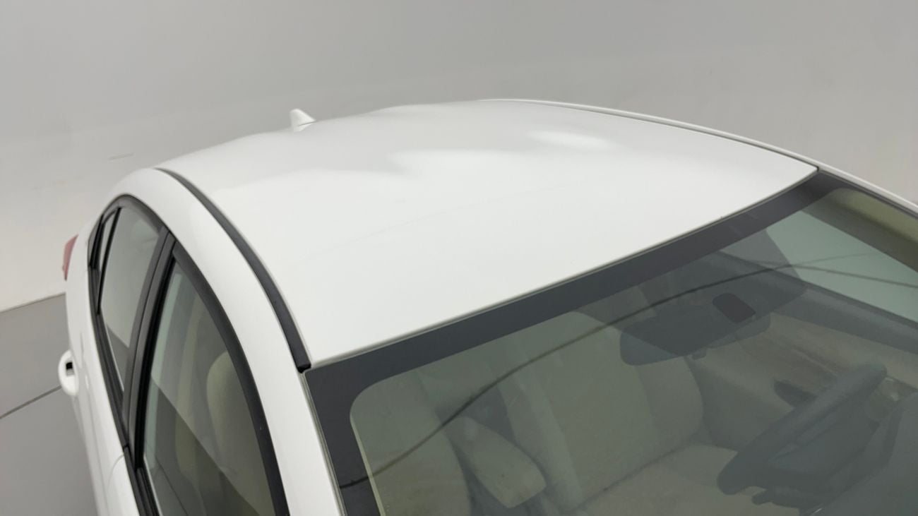 Toyota Yaris E/SE 1.5 | Zero Down Payment | Free Home Test Drive