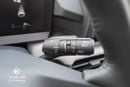 Toyota RAV4 2.5L Hybrid - XLE - E-CVT Transmission - AWD - GCC - Radar - Wireless Charger