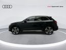 أودي Q5 45 TFSI quattro S Line 2.0L Q5 S line 45 TFSI quattro 249hp (Ref# 78371) - EXCLUSIVE OFFER