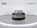 Audi A6 40 TFSI 190hp FWD Business (Ref# 55952)