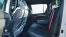 Toyota Hilux GR SPORT 4.0L V6 - 360 Camera - GCC Specs - Automatic Transmission - Diff Lock