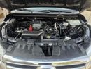 Toyota Rush GX 1.5 PETROL ENGINE | LHD | AT | 7 SEATS