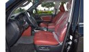 Toyota Land Cruiser GXR V8 4.5L Diesel AT Platinum with KDSS