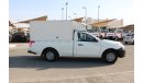 ميتسوبيشي L200 MITSUBISHI L200 2016 ((INSPECTED PERFECT CONDITION))