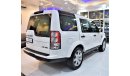 لاند روفر LR4 Land Rover LR4 HSE 2011 Model!! in White Color! GCC Specs