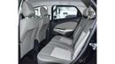 Ford EcoSport EXCELLENT DEAL for our Ford EcoSport ( 2018 Model ) in Black Color GCC Specs