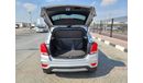 Chevrolet Trax LT Very Clean Car