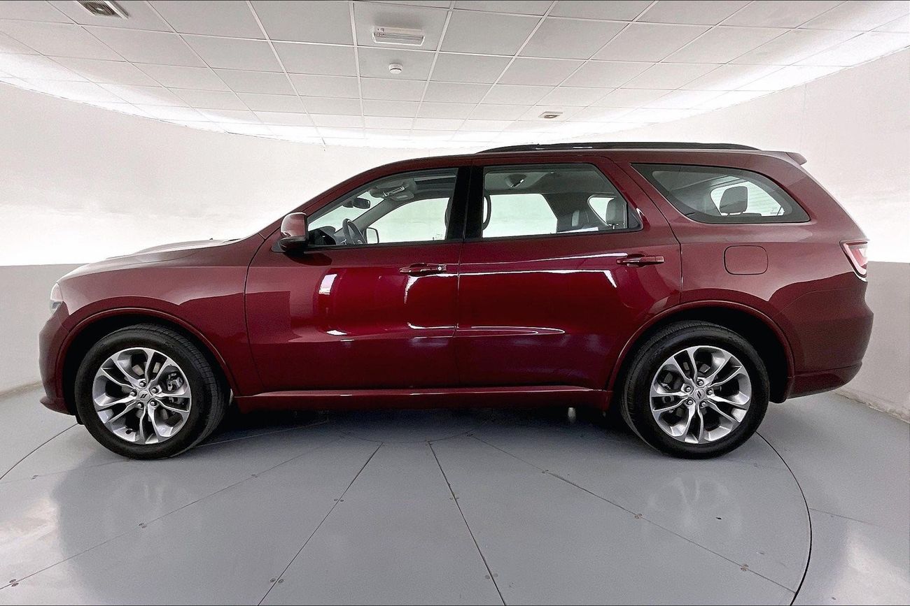 Volkswagen Tiguan SE | 1 year free warranty | 0 Down Payment