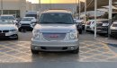 جي أم سي يوكون DENALI XL