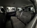 GMC Acadia SLE2