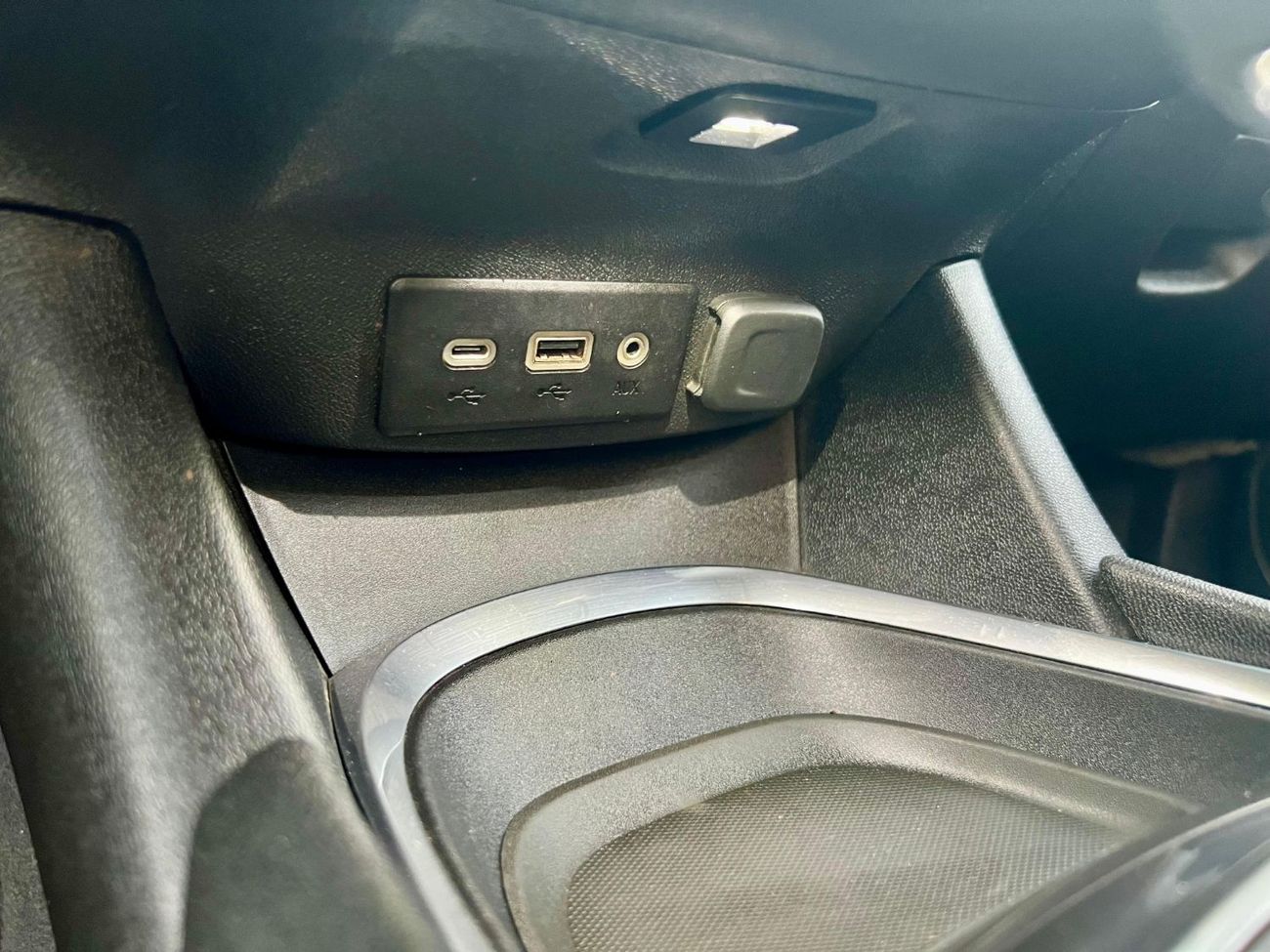 Chevrolet Malibu LT 2.0L warranty one year bank financie available