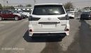 Lexus LX 570 LEXUS LX 570 2019 NEW  Black Edition  Special Offer by Formala Auto