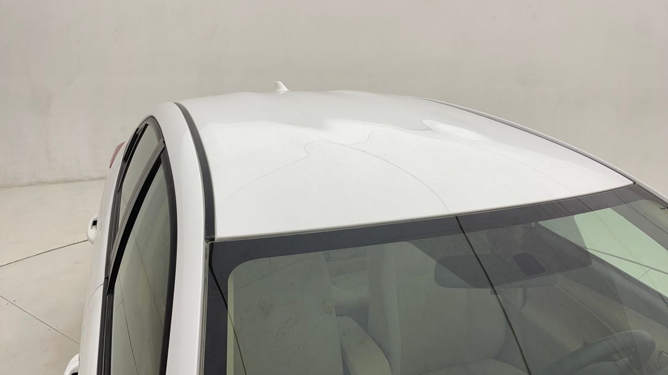 تويوتا يارس SE 1.5 | بدون دفعة مقدمة | اختبار القيادة في المنزل