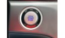 هيونداي سوناتا 2.4L Petrol, Driver Power Seat & Leather Seats / Sunroof / Full Limited (LOT # 677659)