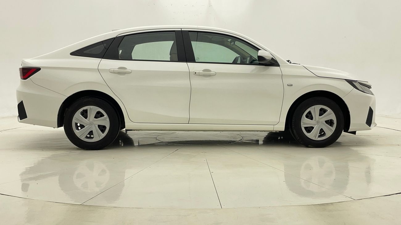 Toyota Yaris E 1.5 | Zero Down Payment | Home Test Drive