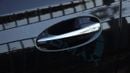 Mercedes Benz GLE 53 AMG Coupe ( Eid al-Adha Offer ) (For Export , НА ЭКСПОРТ) 4MATIC+ EQ Boost 2026 GCC Без пробега