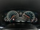 BMW 530i 