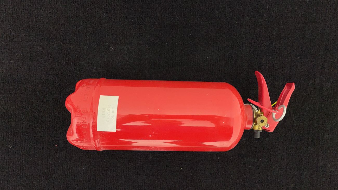 نيسان كيكس S 1.6 | بدون دفعة مقدمة | اختبار قيادة مجاني للمنزل