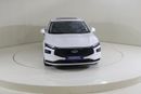 Ford Taurus AMBIENTE TPC1224N / AL TAYER MOTORS/ AL QOUZ SHOWROOM