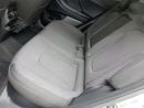 هيونداي كريتا GL SMART Mid 1.6L