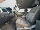 Volkswagen Teramont COMFORTLINE AED 920 P.M | 0% DOWN | VW TERAMONT COMFORTLINE | 7-SEATER | V6 AWD | 2022 GCC