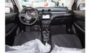 Suzuki Swift 2023 SUZUKI SWIFT 1.2L BRAND NEW(FOR EXPORT)
