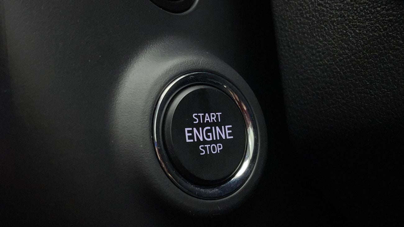 Skoda Octavia A8 Ambition 1.4L AMBITION 1.6 | Zero Down Payment | Home Test Drive