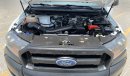 Ford Ranger 2017 4x2 Ref#216