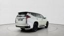 Mitsubishi Montero Sport GLS | Guaranteed Warranty | 0 Down Payment