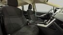 Mitsubishi Xpander 2022 | AED 616/Month | 0 DP | 30 Day Return | Warranty | Service History